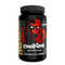 Mutant Creakong 1k 250 Servicios de Creatina