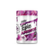 Nutrifitt Epic Aminos 30 Servicios Grape crush Portada