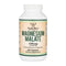 Double Wood Malato De Magnesio 500 Mg 420 Capsulas