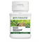 Nutrilite Green Advanced 60 tabletas