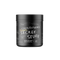 Raw Nutrition Thuper Chistopher Secrete Stuff Pre Entreno 20 Servicios