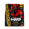 Mutant Mass 5 Libras Proteina Ganador chocolate