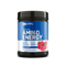 Optimum Nutrition Essential Amino Energy 65 Servicios Mora Azul