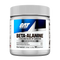 GAT Sport Beta Alanina 200 Gr 100 Servicios