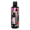 Nutrex Research Carniburn Fuego Non-Stim 31 Servicios Strawberry Watermelon Portada
