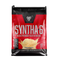 BSN Proteina Syntha 6 10 Libras 97 Servicios vainilla