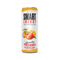 C4 SMART ENERGY DRINK 12 PACK peach mango