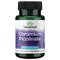SWANSON CHROMIUM PICOLINATE 60 CAPS