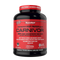 Musclemeds Proteina Carnivor 4lb Fruit Punch 56 servicios