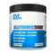 Evlution Nutrition Glutamina 5000 300g 60 Servicios