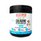 Superlabs Nutrition Colágeno Hidrolizado en Polvo sabor Natural 454g Portada 1