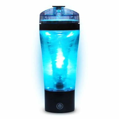 Vortex Shaker Vaso Mezclaror 18 Oz BPA FREE portada 2