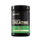 Optimum Nutrition Creatina Powder 1.2 kg 240 Servicios