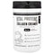 Vital Proteins Collagen Creamer Mocha 317g