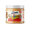 Fit Butters Mantequilla 454 Gramos Fruity Pebbles