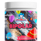 Hysterical Bipolar Pre Entreno 300gr 30 Servicios sandia