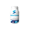 Essentials Turkesterona 60 Capsulas