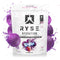 Ryse Hydratation 16 Sticks Kool Aid Grape
