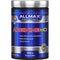 Allmax Arginina Hcl 400 Gr 80 Servicios