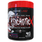 Insane Labz Psychotic X Pre Entreno 40 Servicios Candied Watermelon Portada