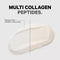 Codeage Multi Collagen Peptides Sin Sabor 567g Portada 2
