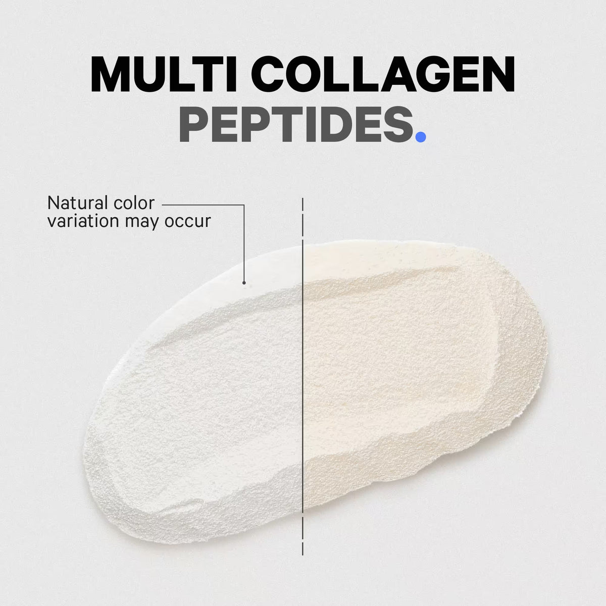 Codeage Multi Collagen Peptides Sin Sabor 567g Portada 2