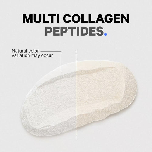 Codeage Multi Collagen Peptides Sin Sabor 567g Portada 2