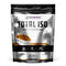 Jay Cutler Total Iso Proteina Power 2 Lbs