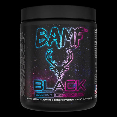 Ryse Loaded Pre Entreno Bazooka Classic Grape 30 Servicios Bucked Up Bamf Black Pre Entreno 30 Servicios miami