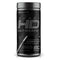Cellucor Super HD Ultimate 60 cápsulas / 30 servicios