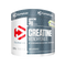 Dymatize Creatina Creapure 500gr 147 Servicios