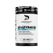 Dragon Pharma Enzymes 60 Capsulas