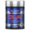 Allmax CLA 95 Ácido Linoleico Conjugado 30 Capsulas