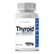Evogen Thyroid Support 90 Cápsulas