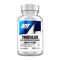 GAT Sport Tribulus 90 Capsulas