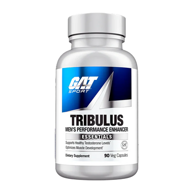 GAT Sport Tribulus 90 Capsulas
