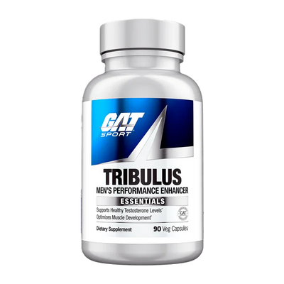 GAT Sport Tribulus 90 Capsulas