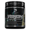 Dragon Pharma Venom Pre Entreno 40 Servicios piña colada