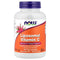 Now Foods Vitamina C Liposomal 500 Mg 120 Cápsulas Vegetales