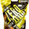 43 Supplements Proteina Hidrolizada 13.2 Lbs 150 Servicios galleta