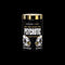 Insane Labz Psychotic Gold Pre Entreno 180 Capsulas 30 Servicios