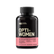 Optimum Nutrition Opti Women 60 Cap 30 Servicios