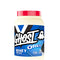 Proteina Ghost Whey 2lbs 26 Servicios Sabor Oreo