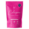 CaroFit Colageno Hidrolizado 450gr 30 Servicios