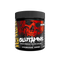 Mutant Glutamina 300 gr 60 servicios