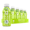 Ryse Clear Whey Proteina Drink 12 pack Key Lime Pie