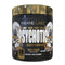 Insane Labz Psychotic Gold Pre Entreno 60 servicios blue punch