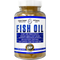 Hi Tech Fish Oil 90 Softgel