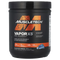 Muscletech Vapor X5 266g 30 servicios mora azul