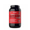 MuscleMeds Carnivor Shred 2 libras chocolate